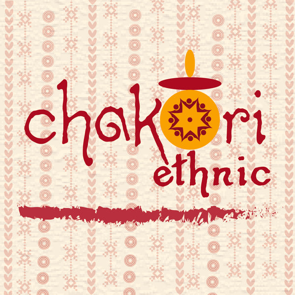 Chakori Ethnic