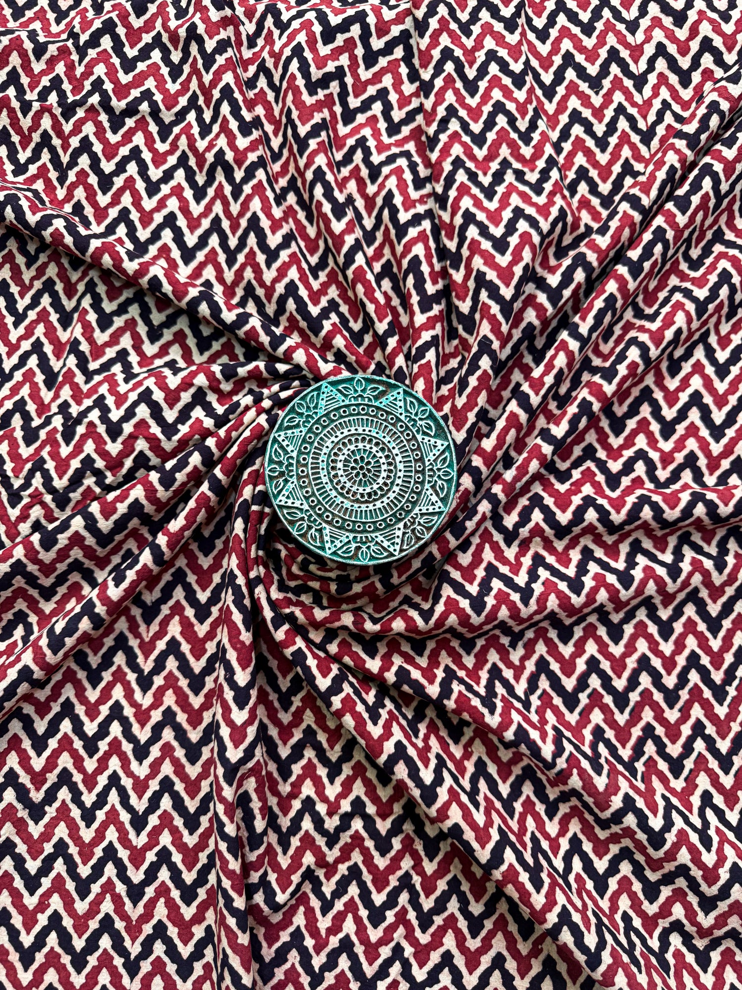 Fabric