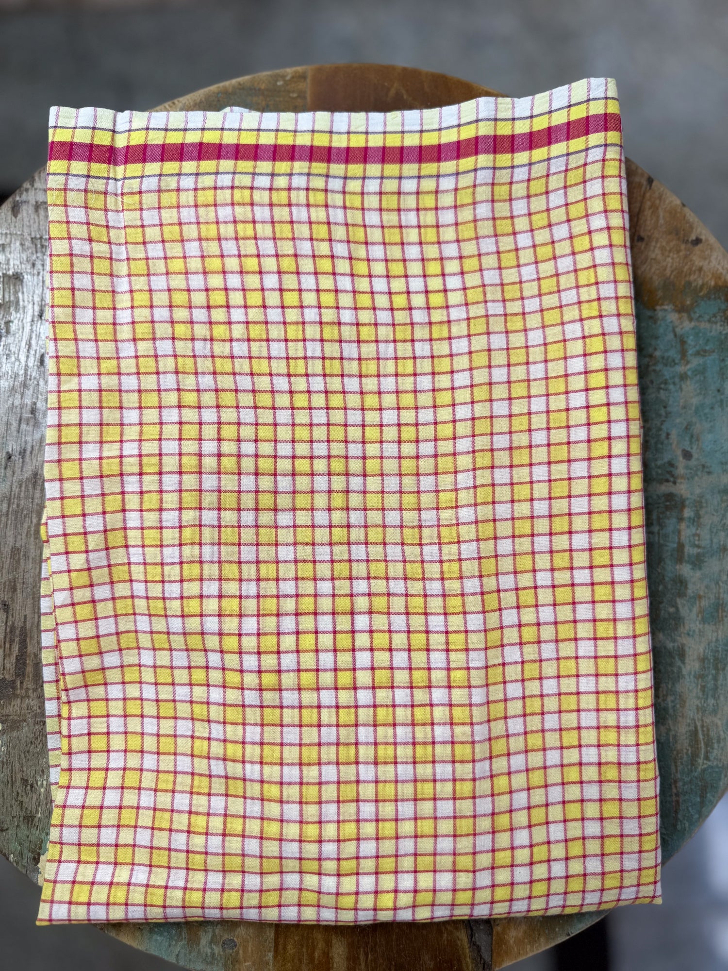Handloom/ Handwoven Cotton/ Jamdani Fabrics