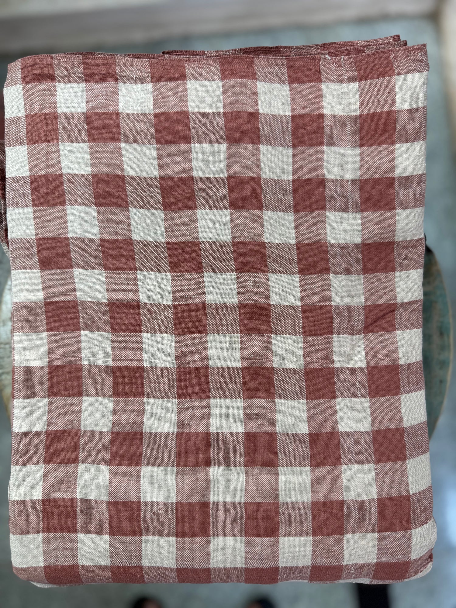 Handloom/ Handwoven Cotton/ Jamdani Fabrics