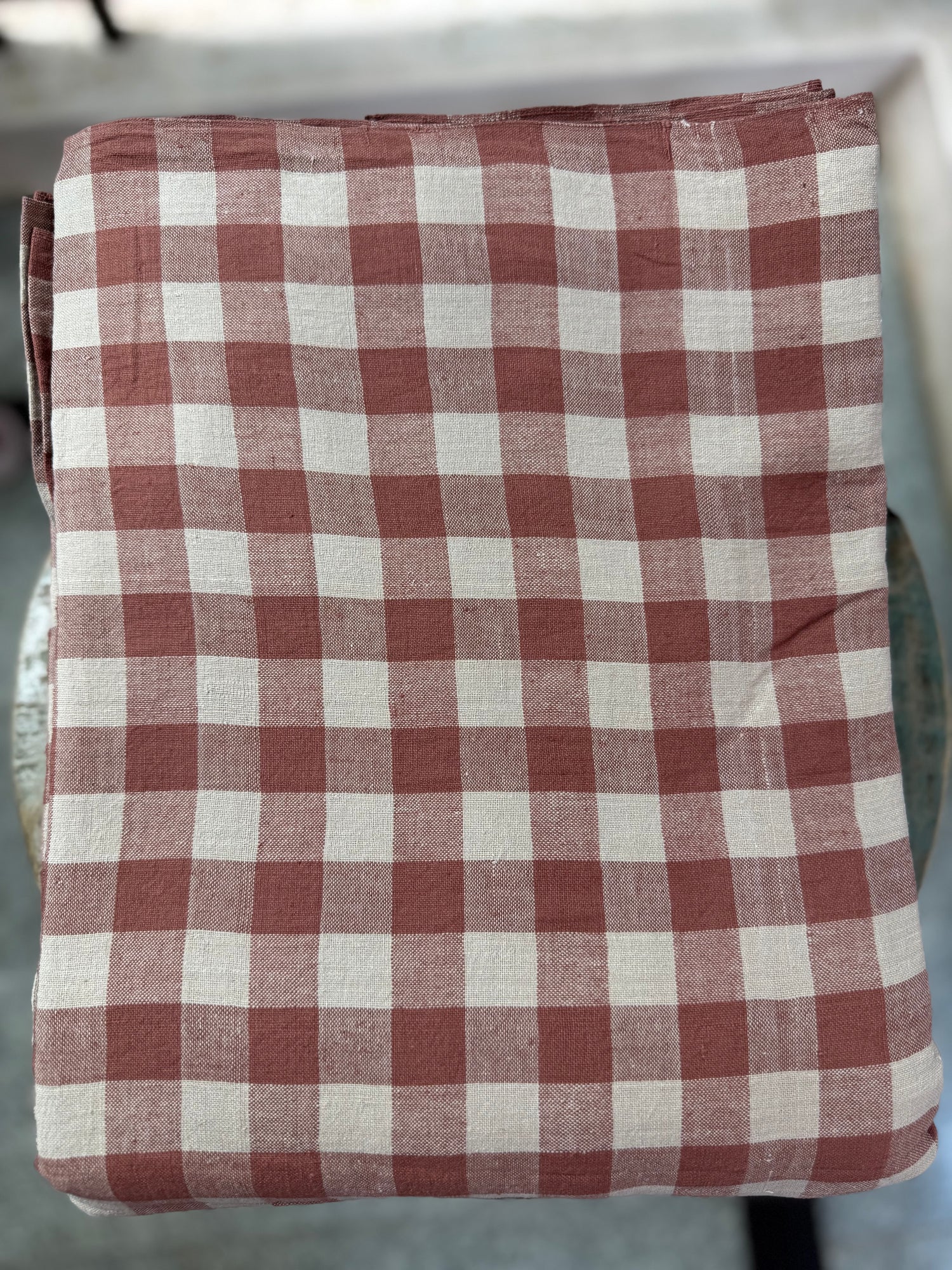 Handloom/ Handwoven Cotton/ Jamdani Fabrics