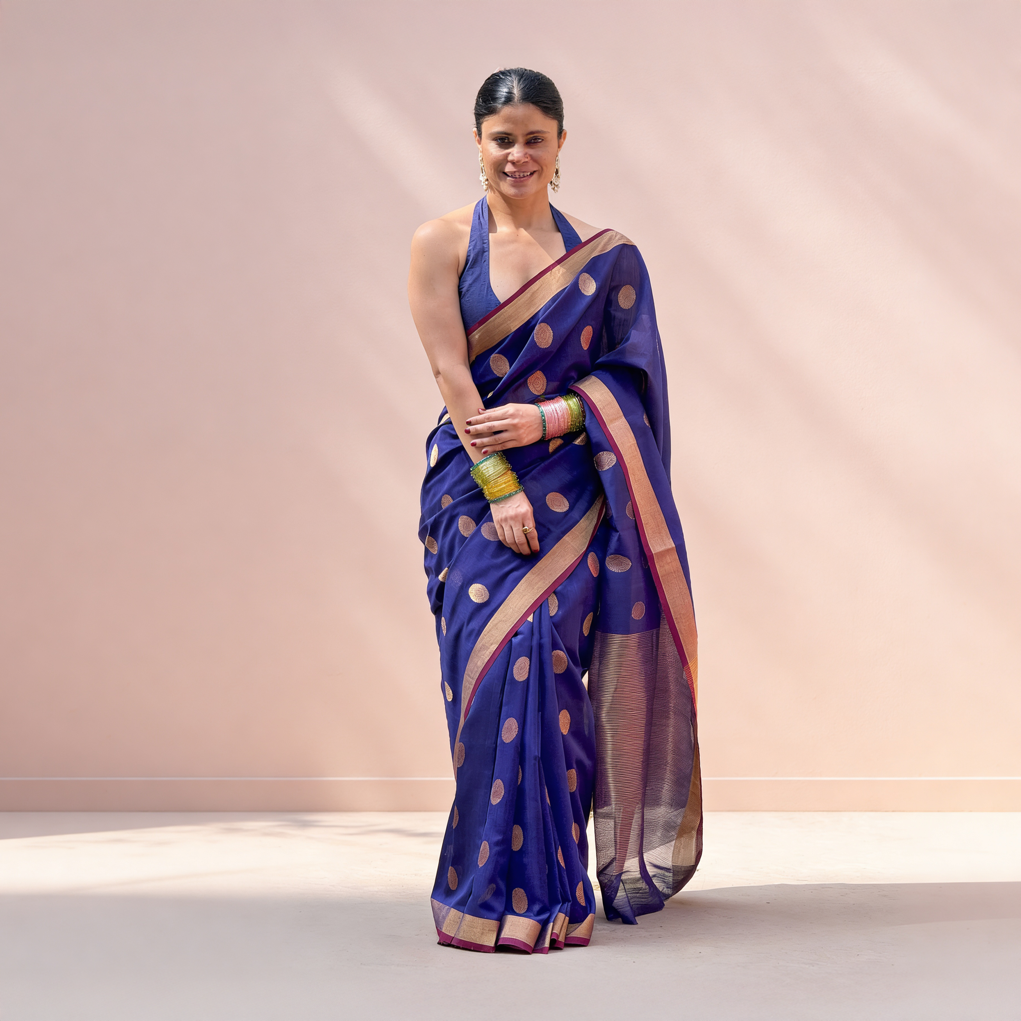 Sarees